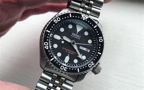 where to buy seiko skx007